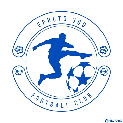 北单比分 Logo
